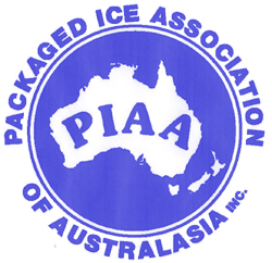 PIAA logo